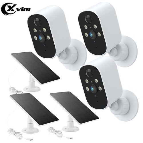 Sistema telecamere di - sistema,