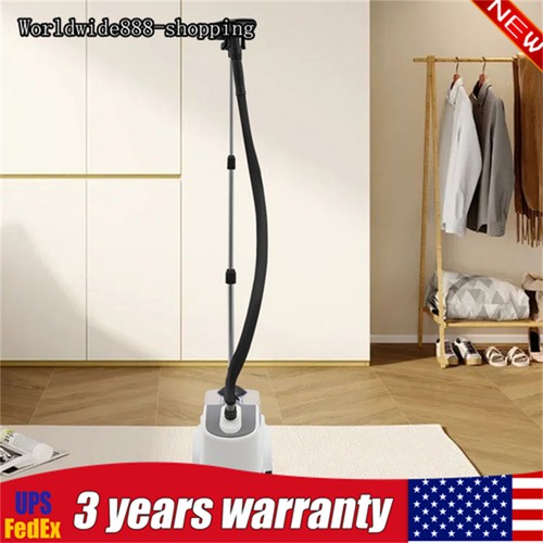 Vaporiera professionale 110v - vaporiera,