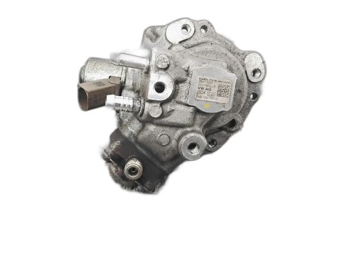 Pompa iniezione diesel per - iniezione,