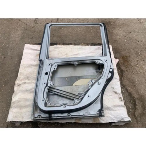 Toyota corolla verso - toyota, zer