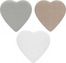 Set 3 Umidificatori per