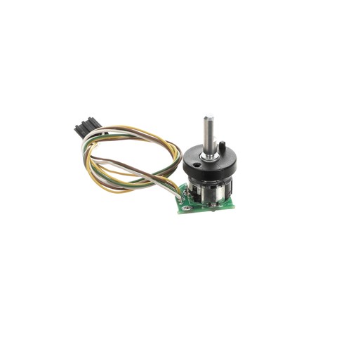 Gruppo encoder angelo - gruppo, po