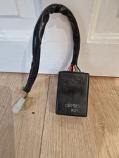 scatola accensione ecu cagiva