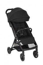 GRACO Passeggino Compatto