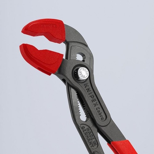 Knipex 250v01 ganasce di - 87, 09