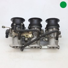 Corpo farfallato BENELLI Tre K 1130 2006 2012 ID70329