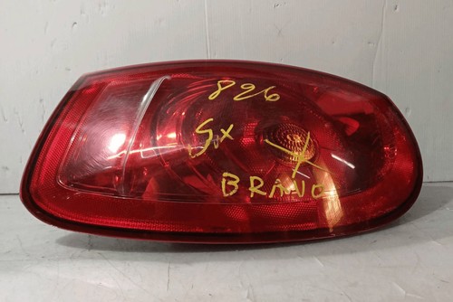 Fanale post fiat bravo 3y - fiat,