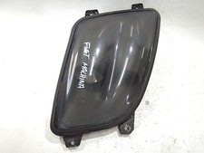 88200006S FARO IZQUIERDO /