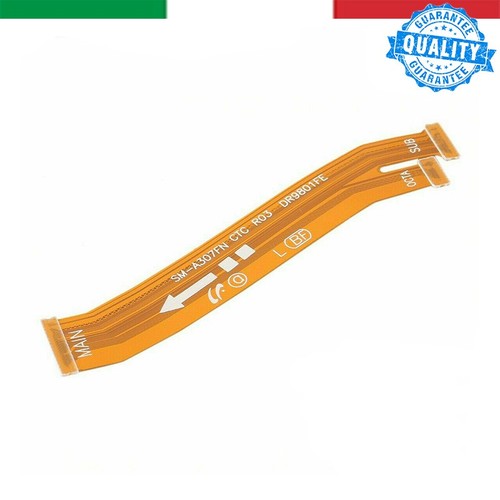 Flat scheda madre pcb - flat,