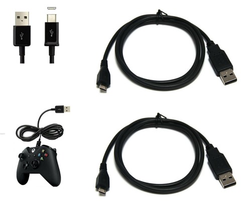 Cavo micro usb per - 2x,