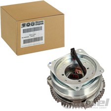 Ventola radiatore frizione