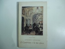 Filippis ottocento - de, filippis,