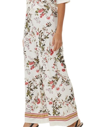 Zara pants - zara,