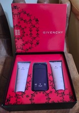 Box Profumo Givenchy Play