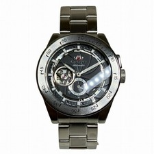 Orologio automatico Orient