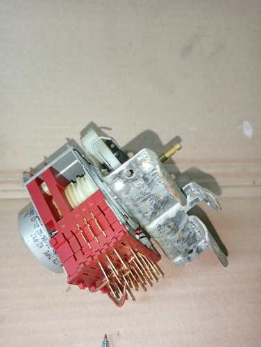 Mastercook pf2 400 - mastercook, pf2-400
