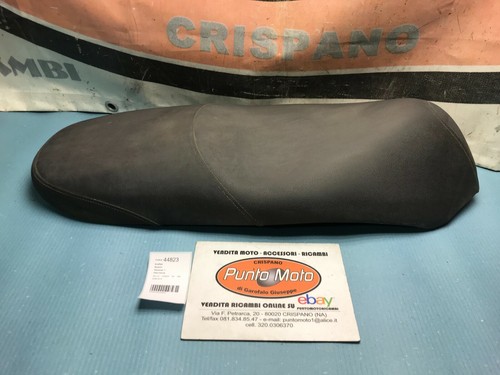 Sella sedile saddle honda - sella,