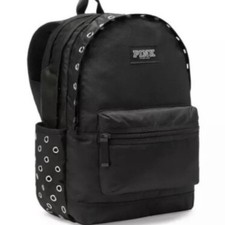 Victoria's Secret ROSA Campus