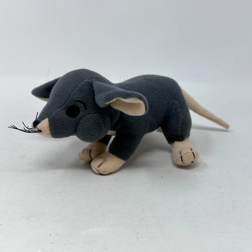 Disney creative designs topo - creative,