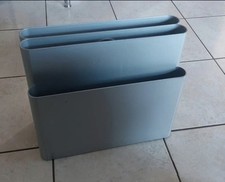 PORTARIVISTE KARTELL