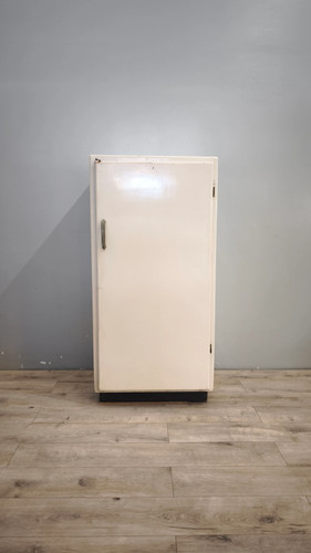 93128 credenza anni 50 - credenza, '50