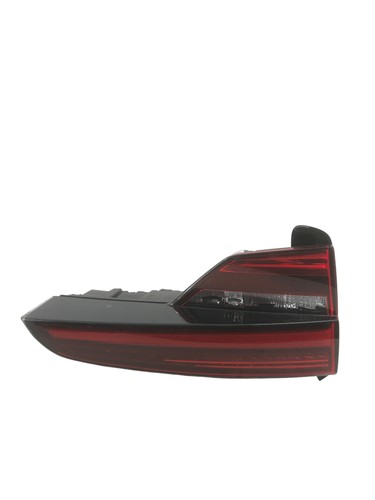 8w9945093d fanale faro - fanale,