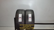 GOMME USATE  TERMICHE
