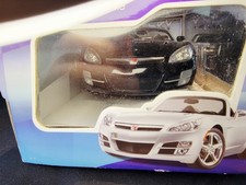 Saturn SKY Roadster **NIB**