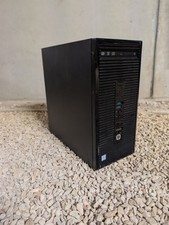 Prodesk 400 mt - g3,