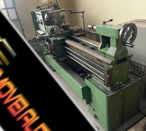 Tornio labor excelsior zaiss - tornio,
