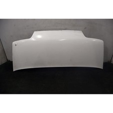 COFANO ANT. PER FIAT DUCATO