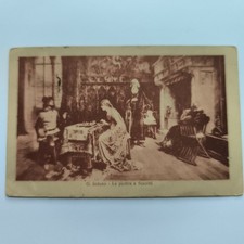  G. INDUNO LA PARTITA A