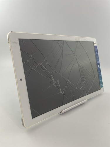 Archos core 1013g ac101cr3gv2 - 1013g,