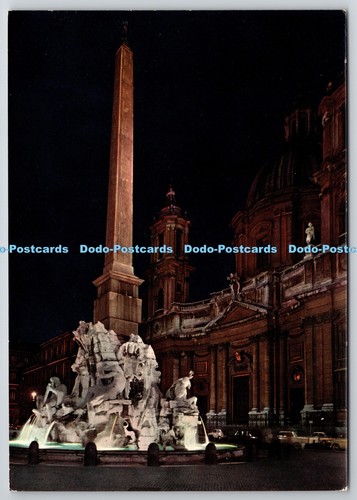 D329879 italy roma square - d329879, italy.