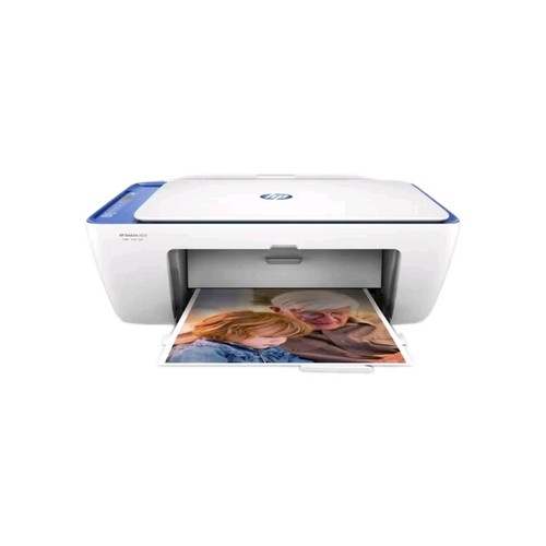 Deskjet 2630 stampante - hp,