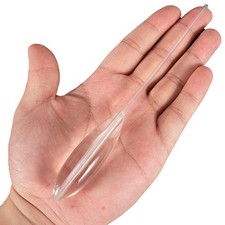 Galleggianti da pesca a mosca