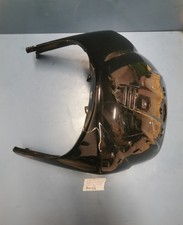 Scudo Piaggio Beverly 300/500 Anno 2003/2010