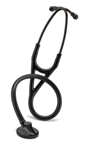 Littmann master cardiology - 3m,