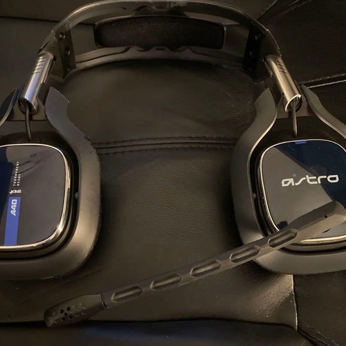 Astro a40 cuffie - astro, tr