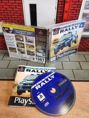 Gioco console sony playstation - gioco,