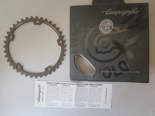 Corona campagnolo speed - corona,