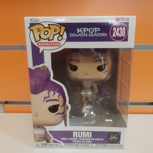 Funko pop animation - funko,