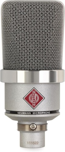 Usato neumann tlm102 - usato,