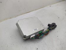 Centralina motore ECU