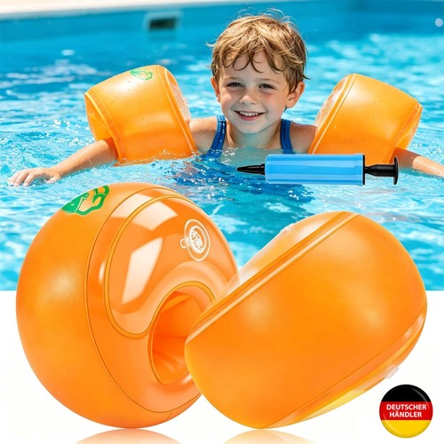 Flipper swimsafe aiuto - swimsafe,