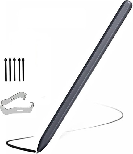 Pen stilo ricambio per - pen,