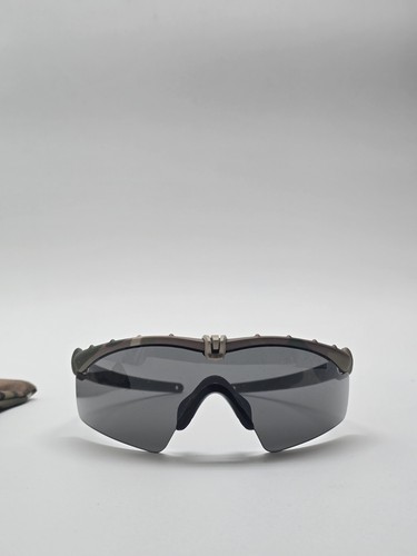 Obiettivo oakley balistic m - obiettivo,