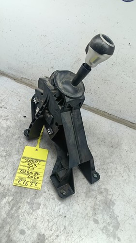 Leva cambio automatico - automatico, per