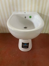 POZZI GINORI Mod SELNOVA PRO