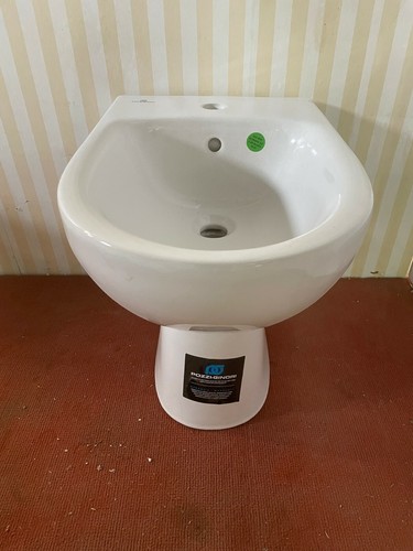 Pozzi ginori mod selnova - pozzi,